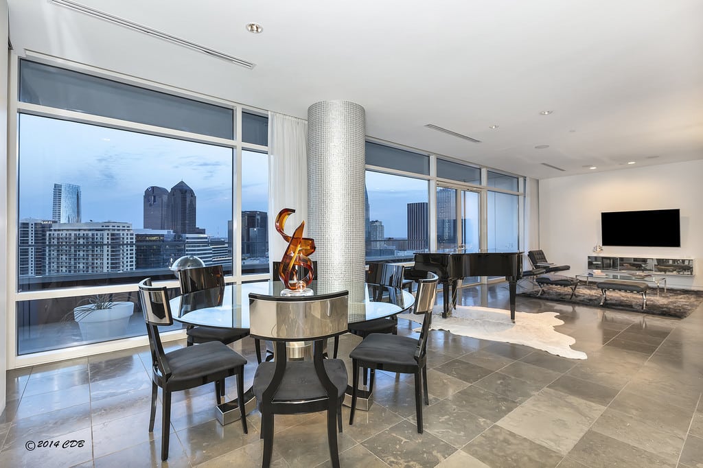 033-Open2view-ID8342-2508_2430-Vicory-Park