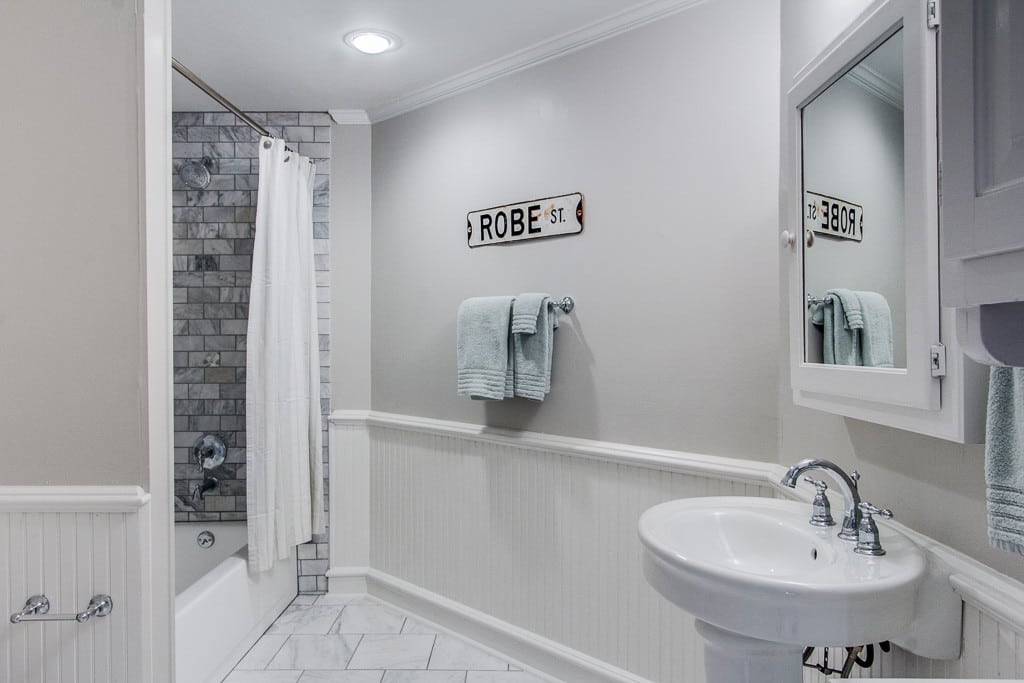 002-505WestHuntStreet-McKinney-TX-75069-SMALL-1024x683