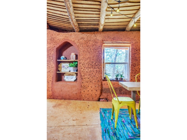 001-BOTG-HughesSprings-TX-75656-small