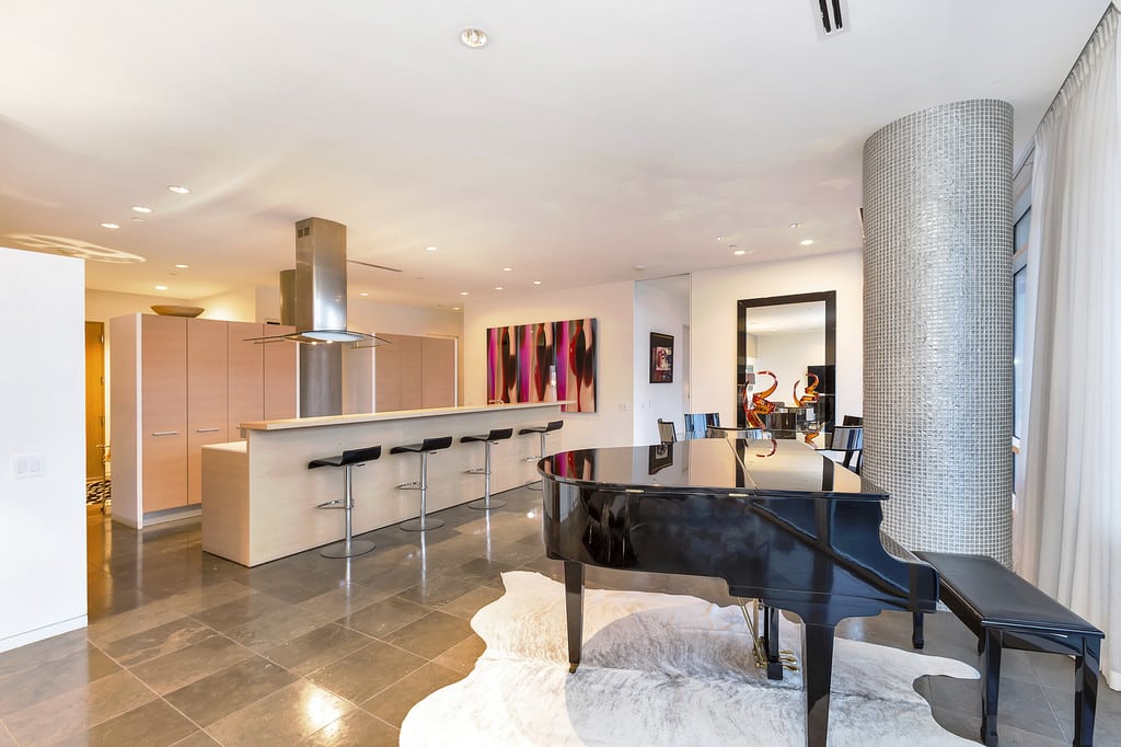 035-Open2view-ID8342-2508_2430-Vicory-Park