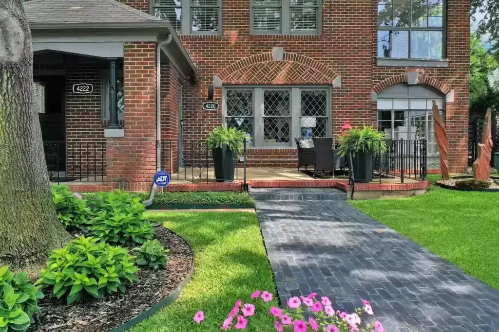 258CD997-FC4A-47B2-AAFB-8C633066F1EC-1024x683