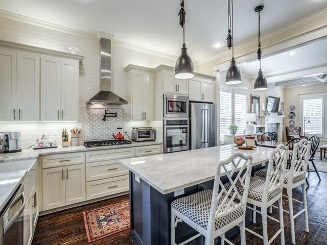 edf9cc49f95122cf66fb837c3809b7b7l-m4118320407od-w1024_h768