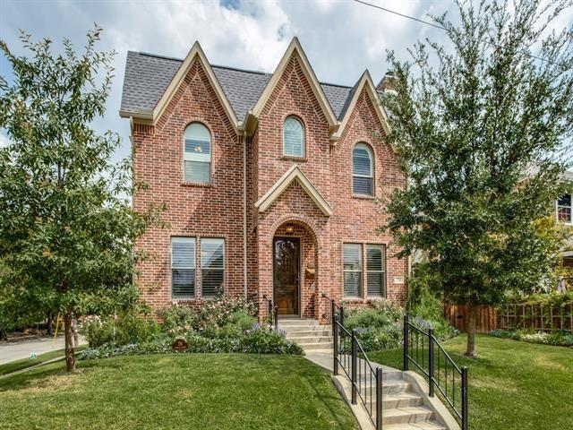 edf9cc49f95122cf66fb837c3809b7b7l-m4118320407od-w1024_h768