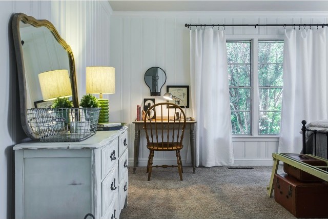 002-1706GreatfieldDrive-Garland-TX-75042-small-Edited