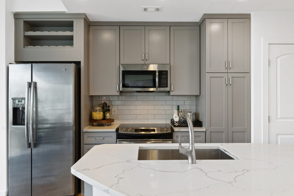 22_2619McKinney_022_mls-1024x683