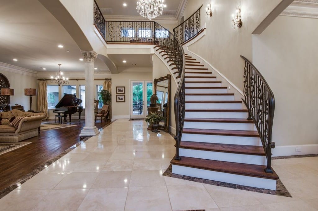 03_4612-isabella-ln-dallas-tx-High-Res-8.jpg-1024x682