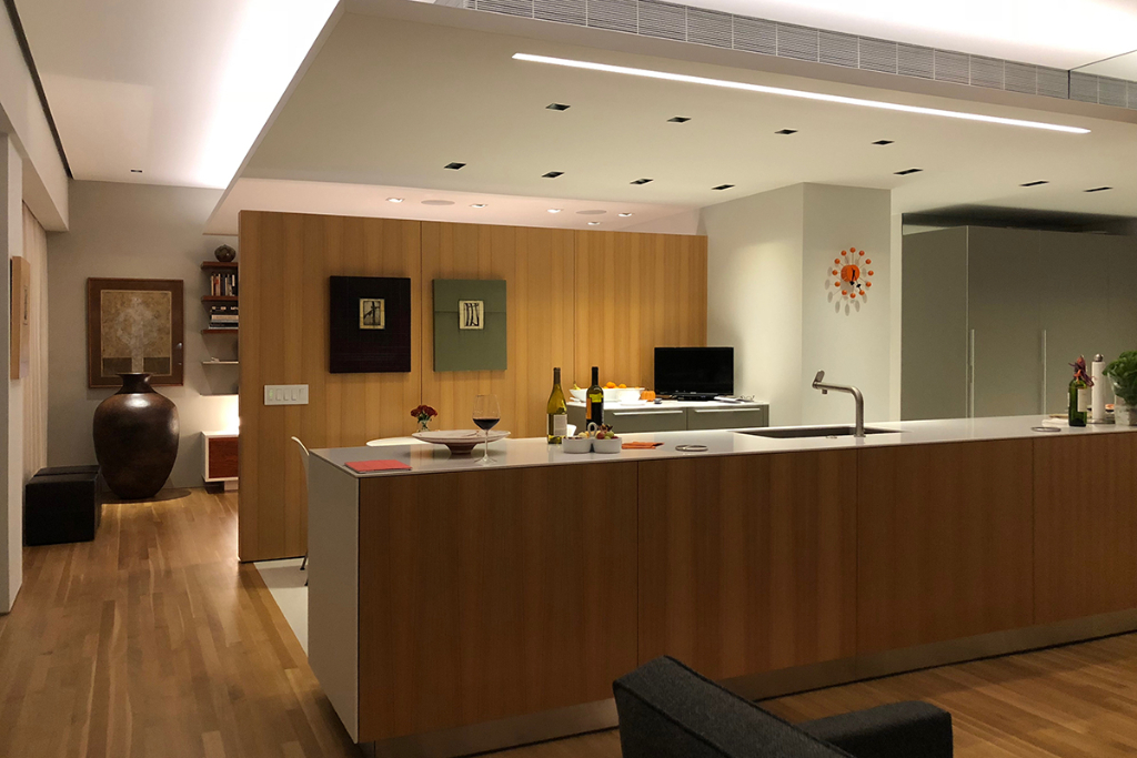 01-Sugar-Creek_Fitzpatrick-Architects_credit-Craig-Blackmon-FAIA