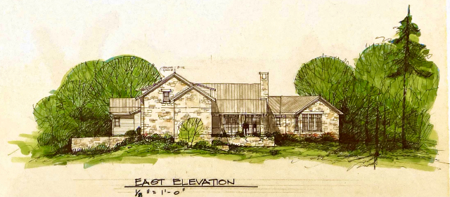 04-East-Texas-Home-1