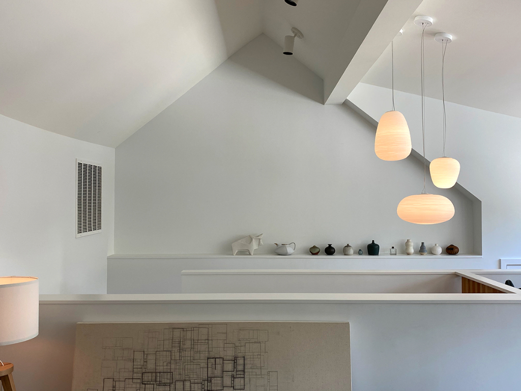 01-Sugar-Creek_Fitzpatrick-Architects_credit-Craig-Blackmon-FAIA