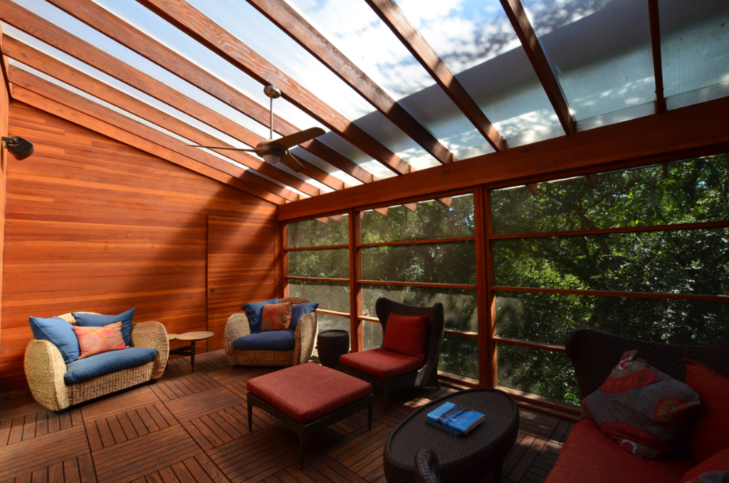 01-Sugar-Creek_Fitzpatrick-Architects_credit-Craig-Blackmon-FAIA