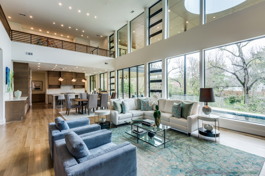 01-Sugar-Creek_Fitzpatrick-Architects_credit-Craig-Blackmon-FAIA