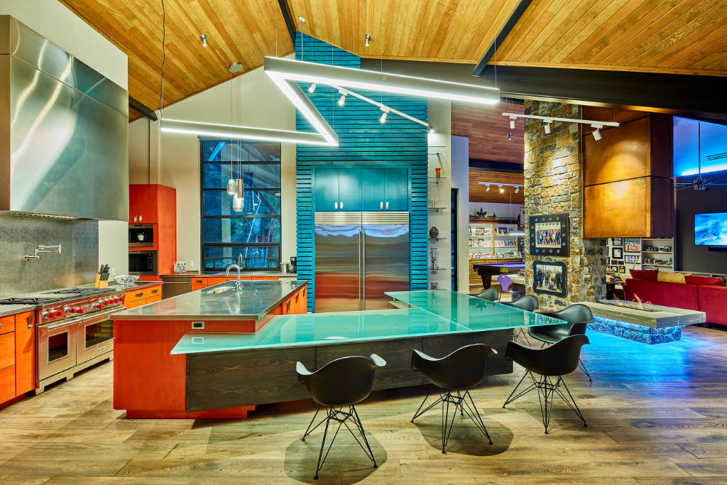 01-Sugar-Creek_Fitzpatrick-Architects_credit-Craig-Blackmon-FAIA