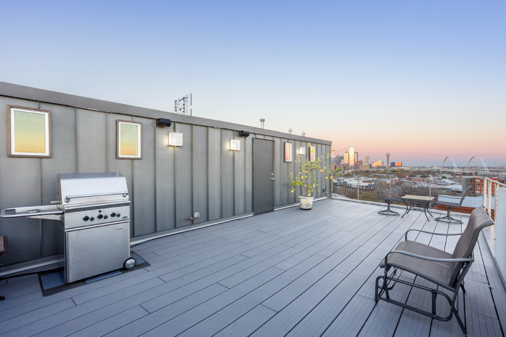 01-Sugar-Creek_Fitzpatrick-Architects_credit-Craig-Blackmon-FAIA