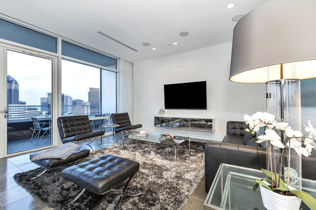 040-Victory-Park-1024x682