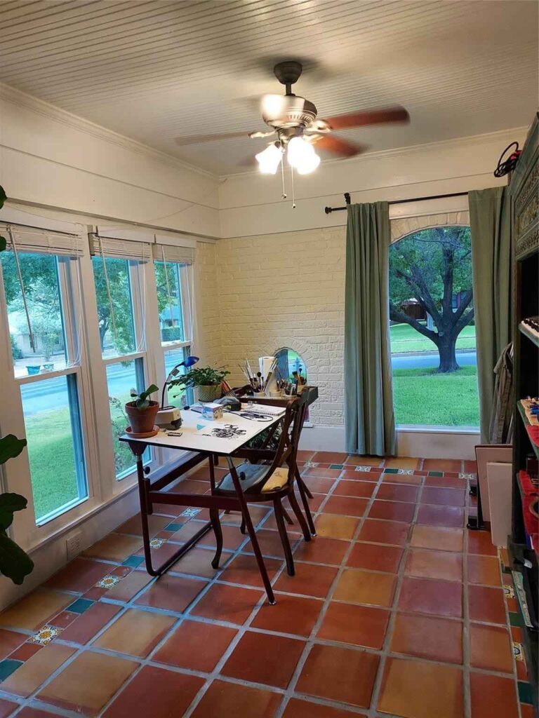 042de4c08e273424f787b3f7dc639362l-m1985036422od-w1024_h768_x2-1024x768