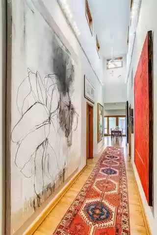 1BDB31B6-D303-49AE-A1D1-6F45294EFAA6