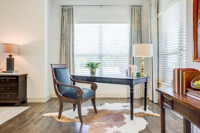 047-3045StampedeLane-Celina-TX-75009-small