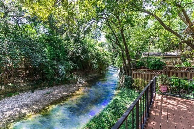 a8ee9e1588bcc2aac8dbac391009053cl-m1632000112xd-w1020_h770_q80