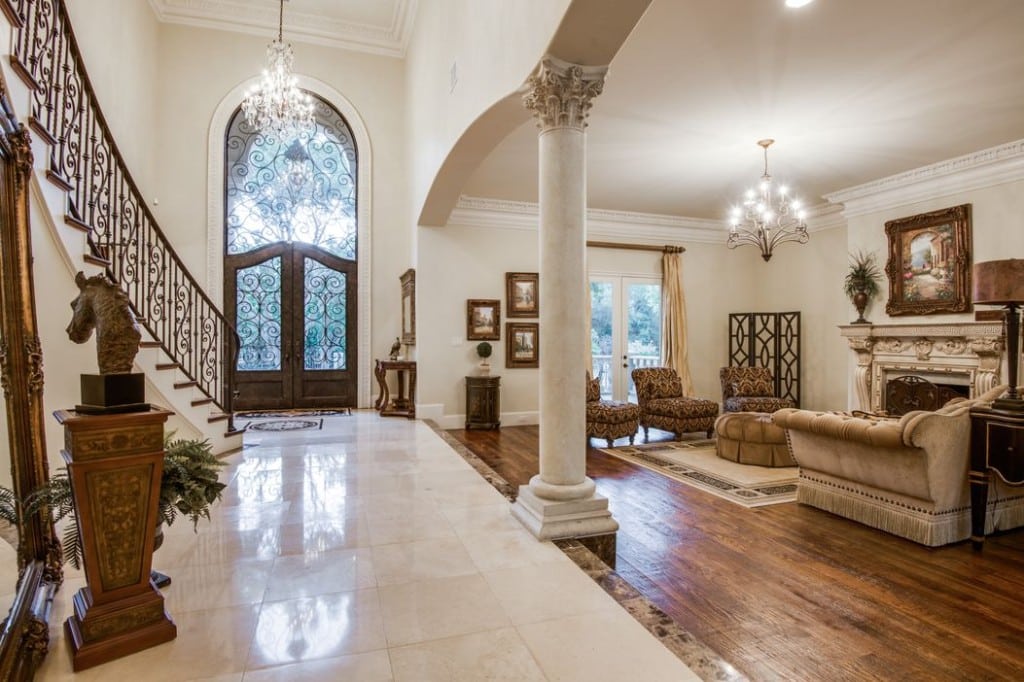 04_4612-isabella-ln-dallas-tx-High-Res-11.jpg-1024x682
