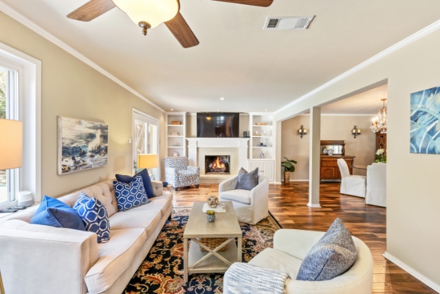 9817-Estate-Preferred