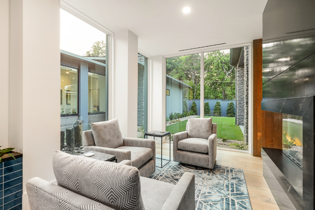 01-Sugar-Creek_Fitzpatrick-Architects_credit-Craig-Blackmon-FAIA