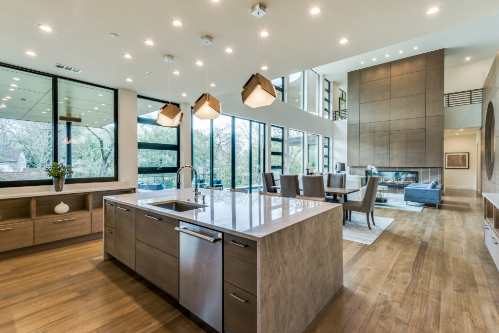 01-Sugar-Creek_Fitzpatrick-Architects_credit-Craig-Blackmon-FAIA