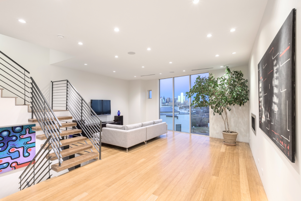 01-Sugar-Creek_Fitzpatrick-Architects_credit-Craig-Blackmon-FAIA