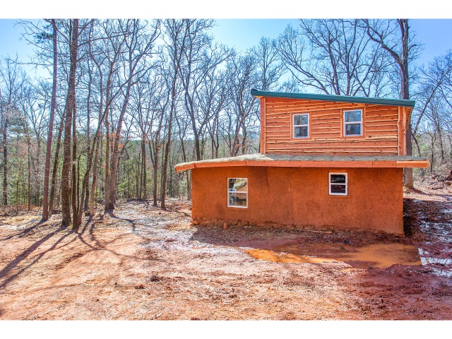 005-BOTG-HughesSprings-TX-75656-small