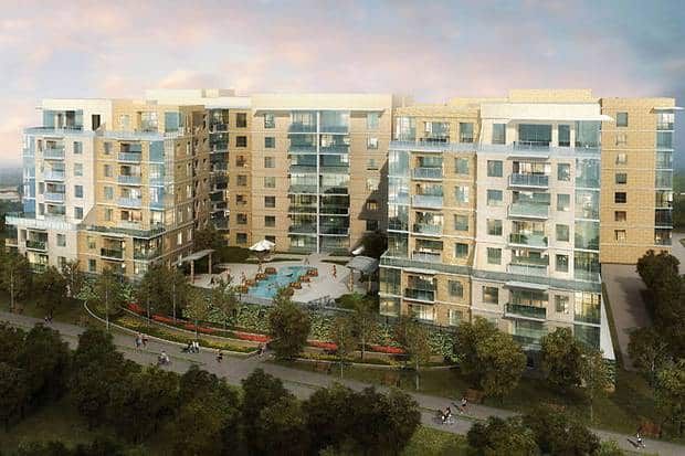 0509saltillorendering