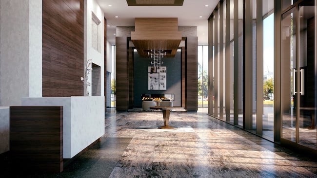 051916-WT-Rendering-Lobby