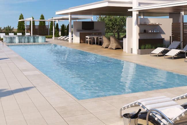 051916-WT-Rendering-Pool