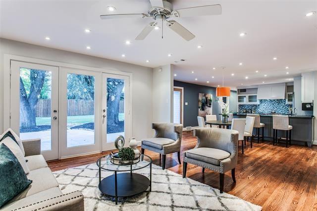 0543ac81f71364e70a6ff7667a4c74e4l-m1509195820od-w1024_h768