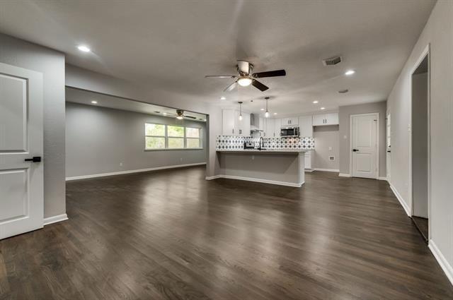 05761c493f39c37b7f66f61b408be3f4l-m433538734od-w1024_h768