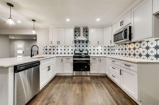 05761c493f39c37b7f66f61b408be3f4l-m433538734od-w1024_h768