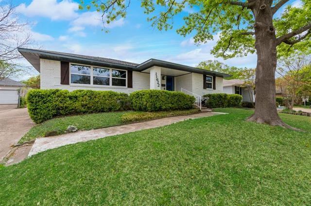 05761c493f39c37b7f66f61b408be3f4l-m433538734od-w1024_h768