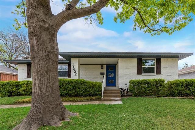 05761c493f39c37b7f66f61b408be3f4l-m433538734od-w1024_h768