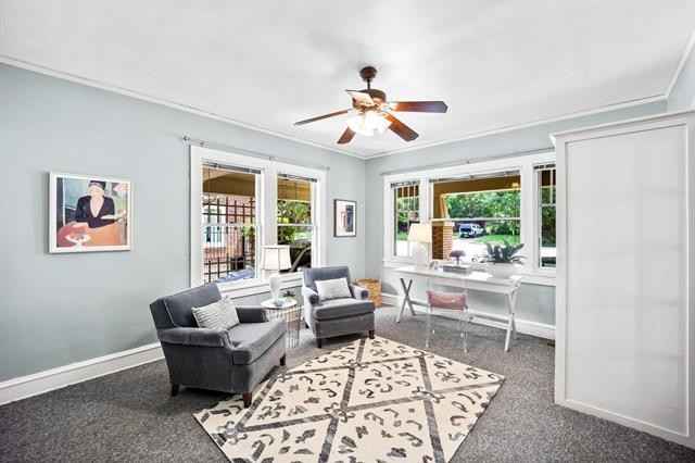 0580d685d4c57cd9cc5c2a16878641a5l-m2149553467od-w1024_h768_x2_s1