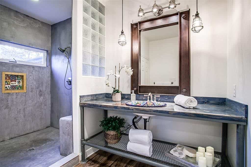 5A3BFCC5-C569-4B92-B3CD-200DD3F5530B