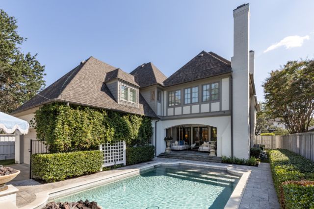 3616-Haynie-Preferred-Offerings