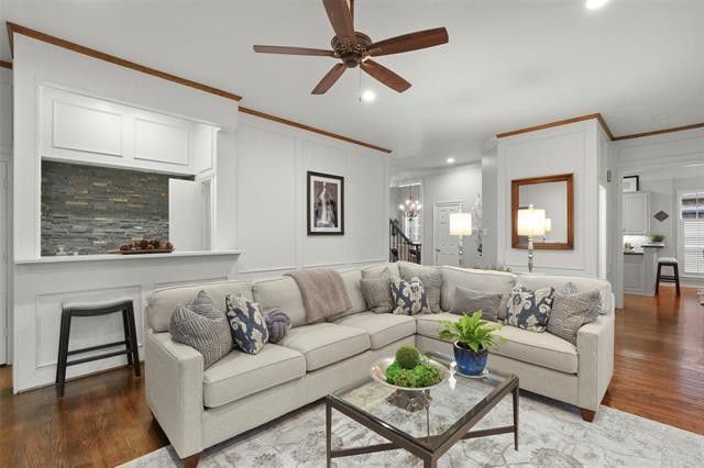 37c643bb0d06a62cb2ec168542caf0fcl-m3219189816xd-w1020_h770_q80