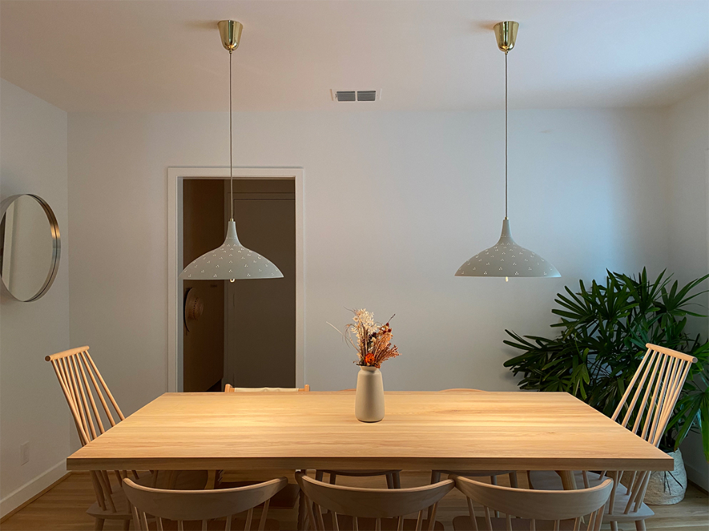 01-Sugar-Creek_Fitzpatrick-Architects_credit-Craig-Blackmon-FAIA