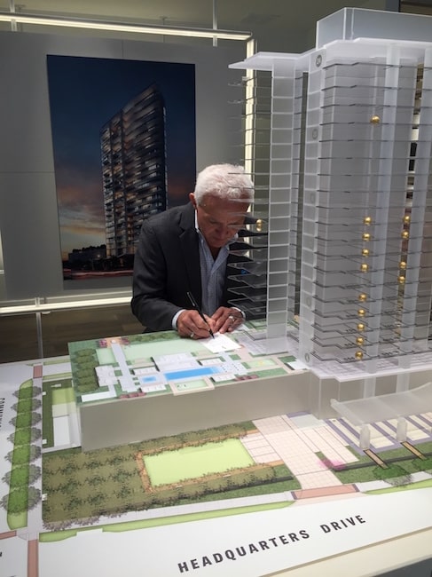 061516-WT-Sales-Center-11-Courtesy-of-Windrose-Tower