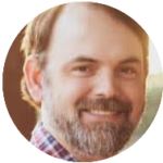 Starpower-Webinar-Cover-Image-1024x536