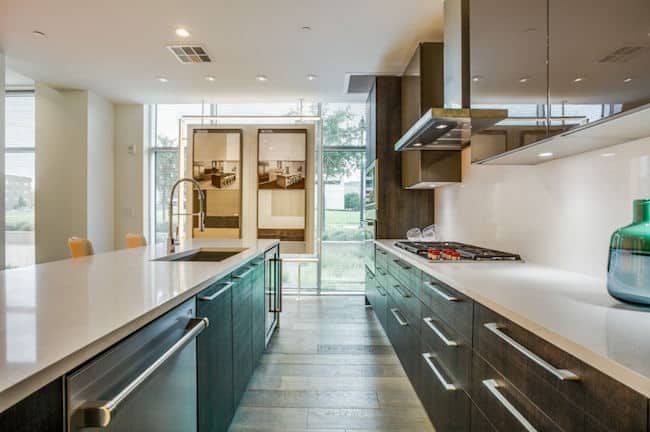 062116-WT-Sales-Center-3-Courtesy-of-Shoot-2-Sell