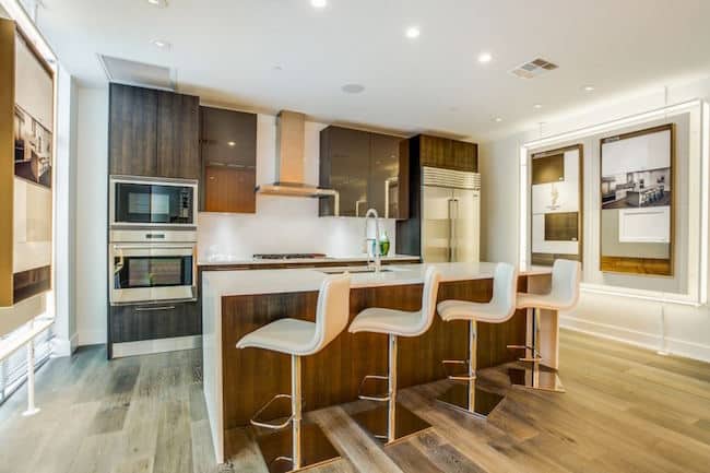 062116-WT-Sales-Center-4-Courtesy-of-Shoot-2-Sell