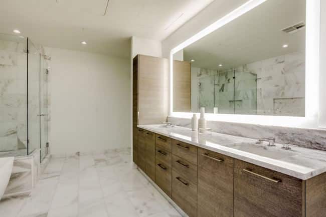 062116-WT-Sales-Center-6-Courtesy-of-Shoot-2-Sell