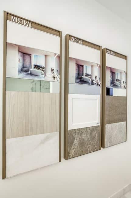 062116-WT-Sales-Center-7-Courtesy-of-Shoot-2-Sell