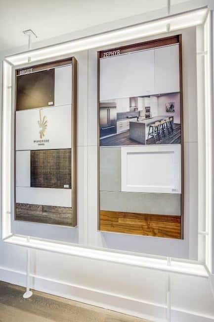 062116-WT-Sales-Center-8-Courtesy-of-Shoot-2-Sell