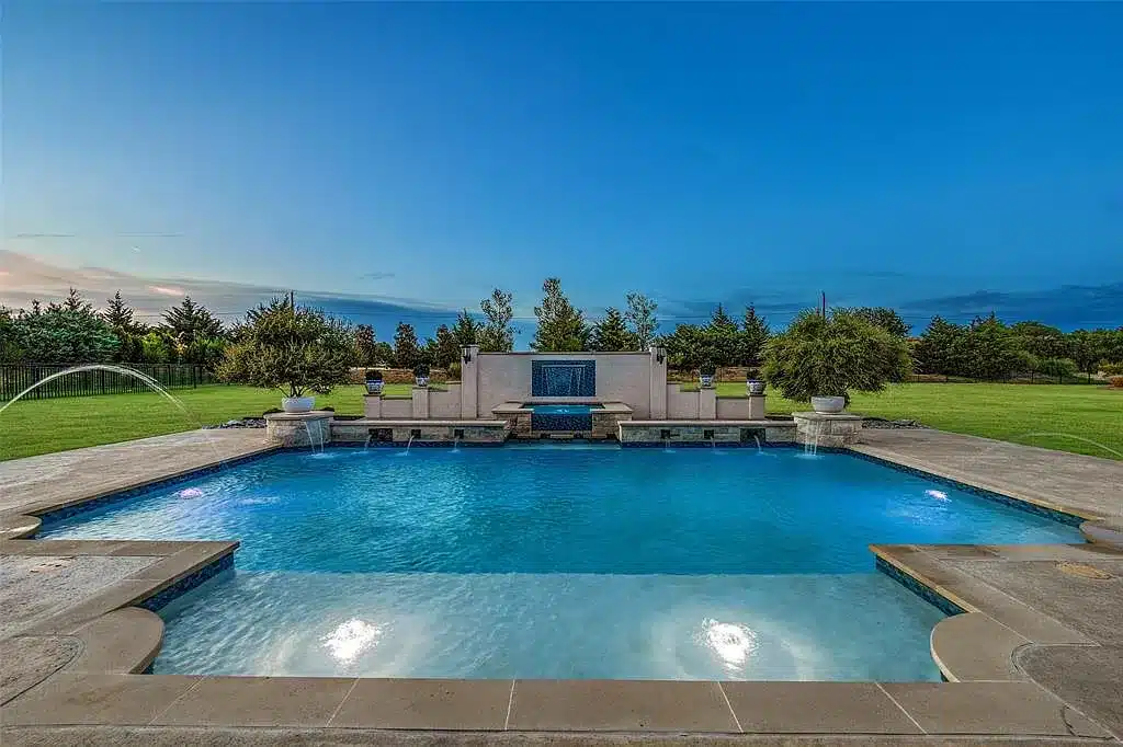 EEBCD806-49C4-4247-B27E-ECE8C0AB6763