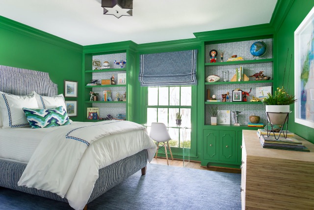 065-6720VelascoAvenue-Dallas-TX-75214-small